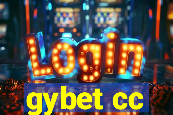 gybet cc